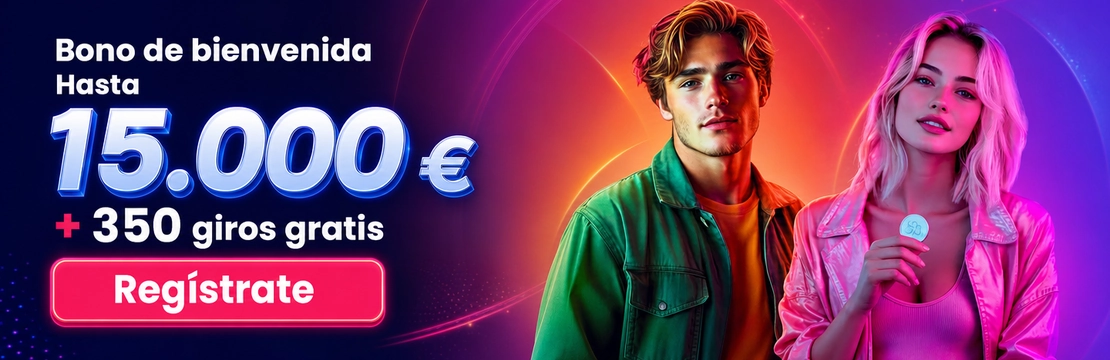 Spinaura Casino